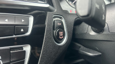 BMW 1 Series 118i [1.5] Sport 5dr [Nav/Servotronic] Petrol Hatchback